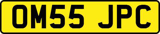 OM55JPC