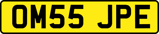 OM55JPE