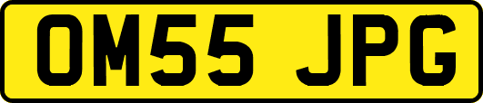 OM55JPG