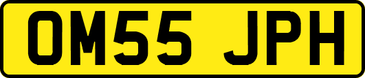 OM55JPH