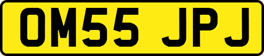 OM55JPJ