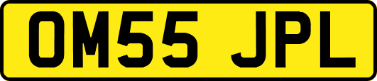 OM55JPL