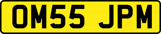 OM55JPM