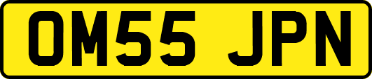OM55JPN