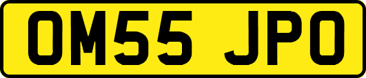 OM55JPO