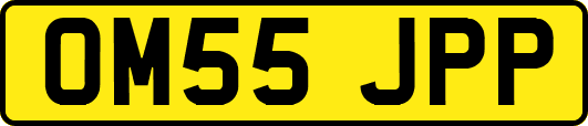 OM55JPP