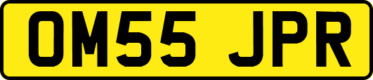 OM55JPR