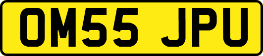 OM55JPU