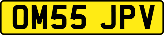 OM55JPV