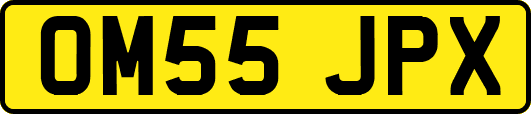 OM55JPX