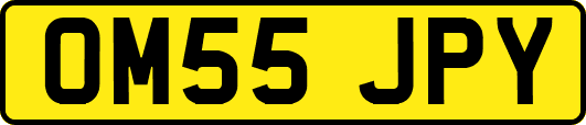 OM55JPY