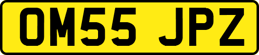 OM55JPZ