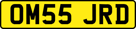OM55JRD