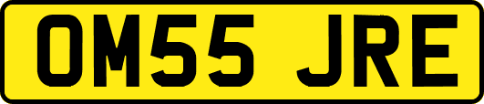 OM55JRE