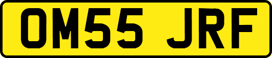 OM55JRF