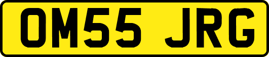 OM55JRG