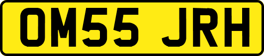 OM55JRH