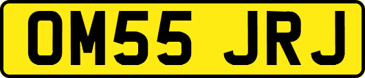 OM55JRJ