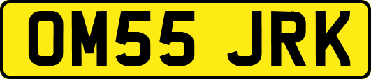 OM55JRK