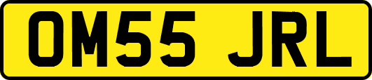 OM55JRL