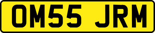 OM55JRM