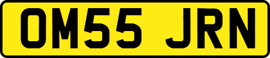 OM55JRN