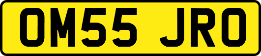 OM55JRO