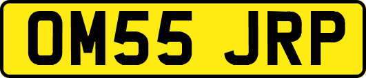 OM55JRP