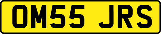OM55JRS