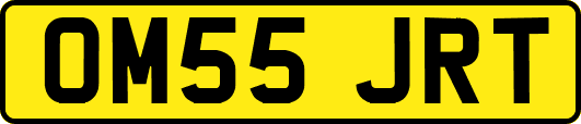 OM55JRT