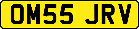 OM55JRV