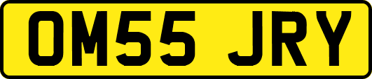 OM55JRY