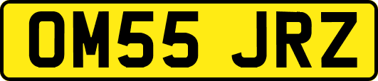 OM55JRZ