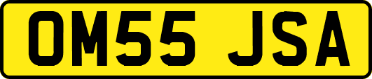 OM55JSA