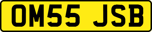 OM55JSB