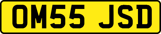 OM55JSD