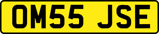 OM55JSE
