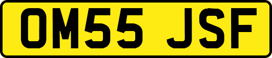 OM55JSF