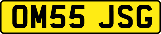 OM55JSG