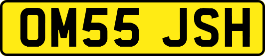 OM55JSH