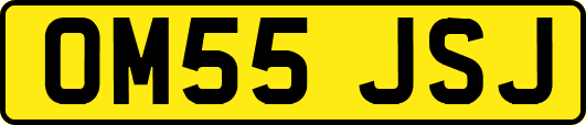 OM55JSJ