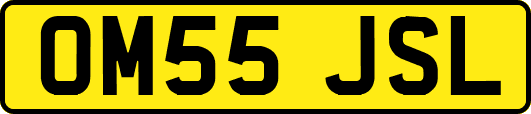 OM55JSL