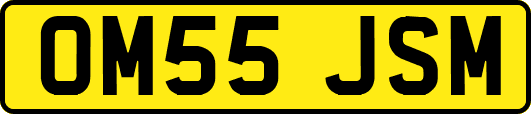 OM55JSM