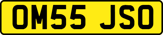 OM55JSO