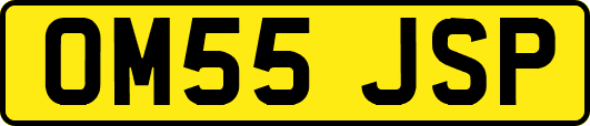 OM55JSP