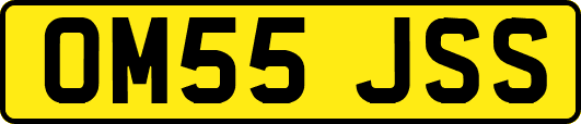 OM55JSS