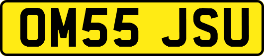 OM55JSU
