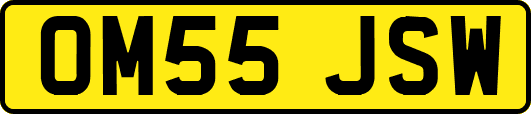 OM55JSW