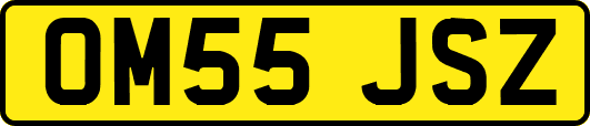 OM55JSZ