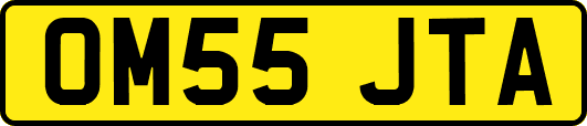 OM55JTA